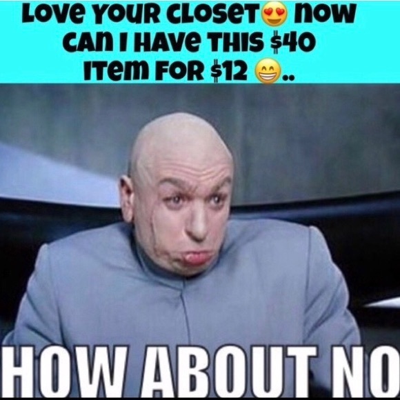 Hello Ladies & Gents! Welcome to “Labels & Gents” - Picture 11 of 16